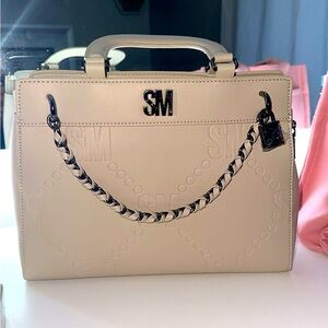 Steve Madden Purse